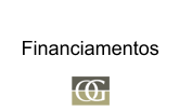 Financiamentos
