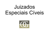 Juizados Especiais Civeis