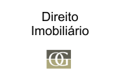 Direito Imobiliário
