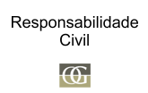 Responsabilidade Civil