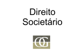 Direito Societário